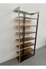 Caraway-S Antonini Modern Shelving