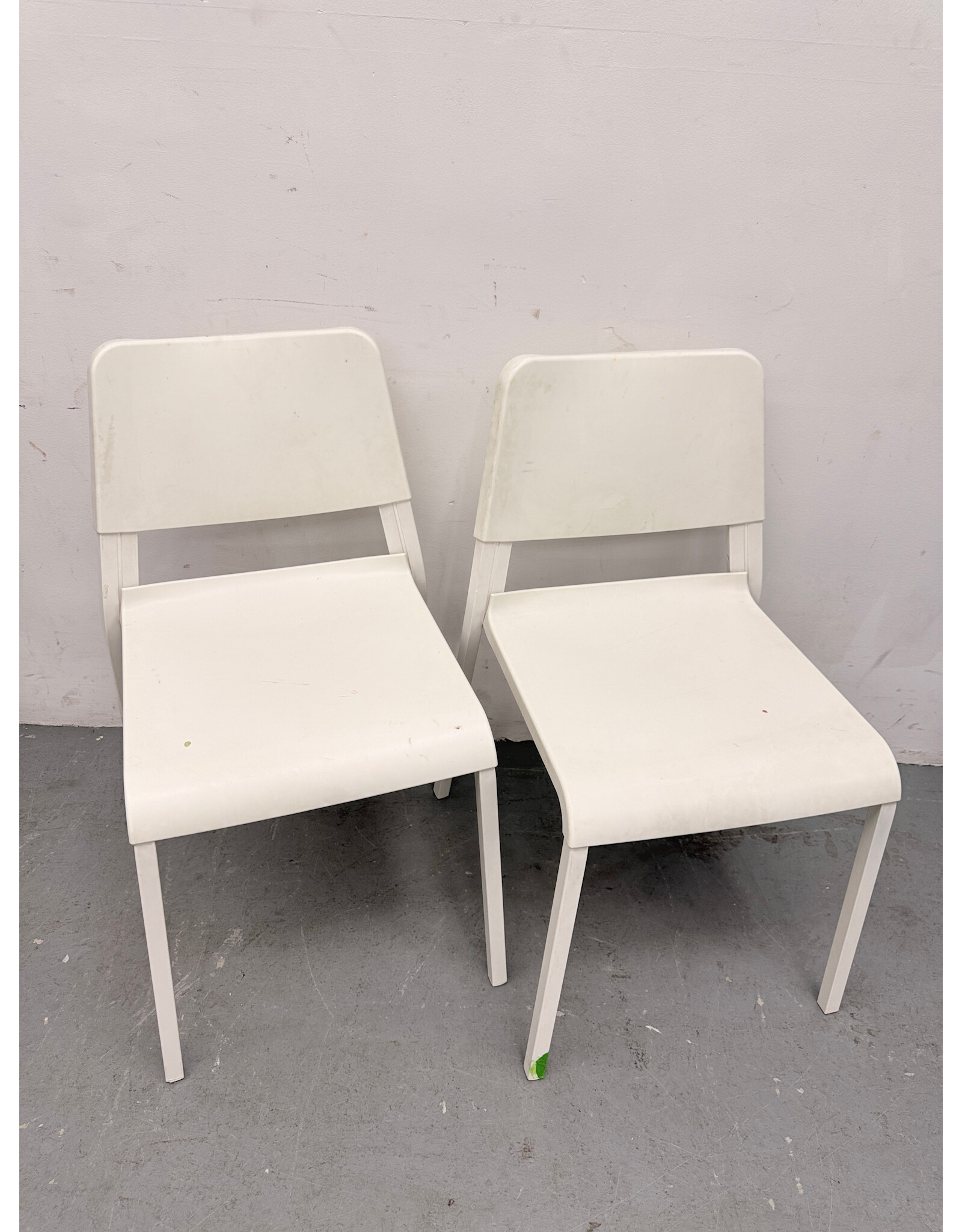 Ikea Teodores
