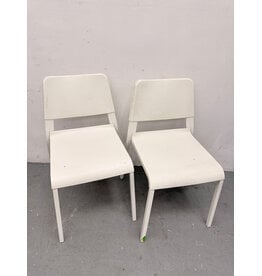 Ikea Teodores