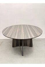 Medina Circular Conference Table