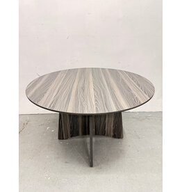 Medina Circular Conference Table