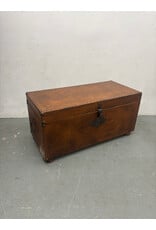 Argentinian Studded Trunk