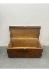 Argentinian Studded Trunk