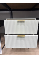 West Elm Quinn Nightstand