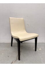Siren Dining Side Chair, Holly Hunt