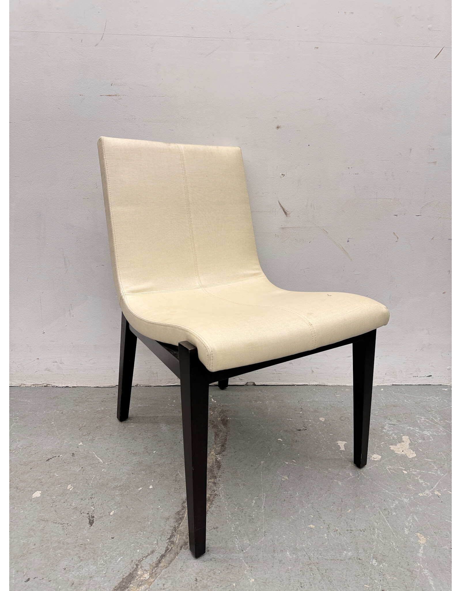 Siren Dining Side Chair, Holly Hunt