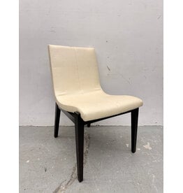 Siren Dining Side Chair, Holly Hunt