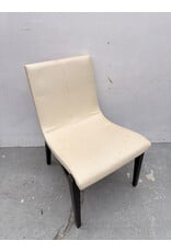 Siren Dining Side Chair, Holly Hunt