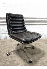 Four Hands Malibu Desk Chair