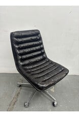 Four Hands Malibu Desk Chair