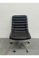 Four Hands Malibu Desk Chair
