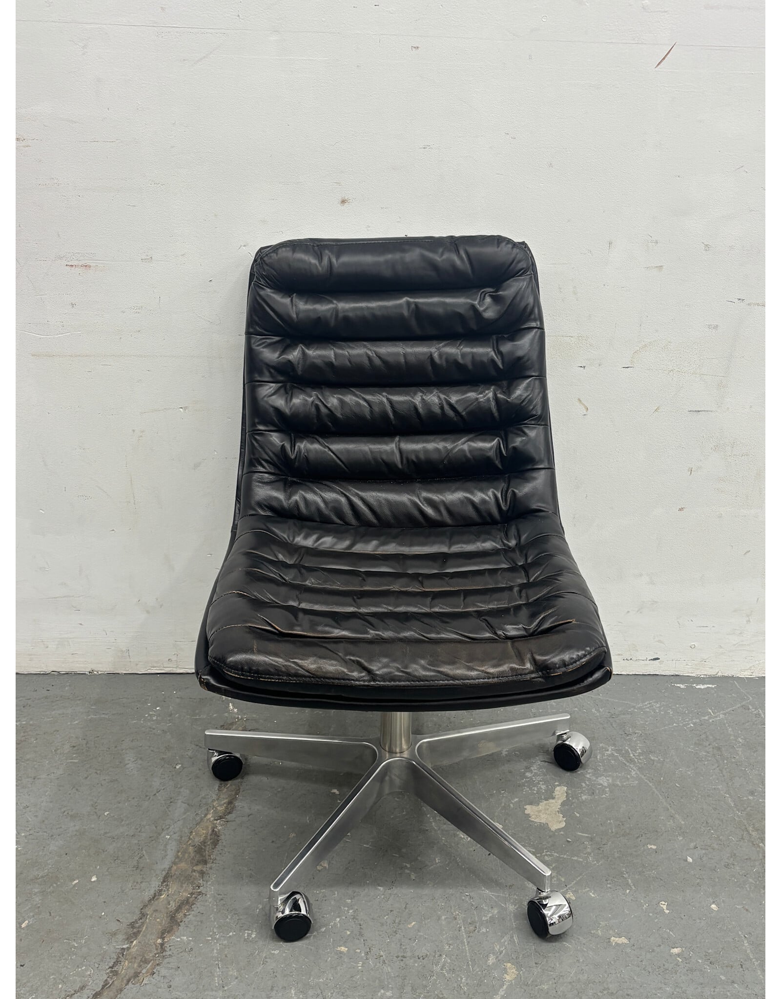 Four Hands Malibu Desk Chair