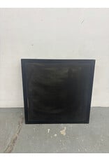 Card Shark Vintage Folding Table
