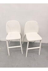 Ikea Urban Junior Chair