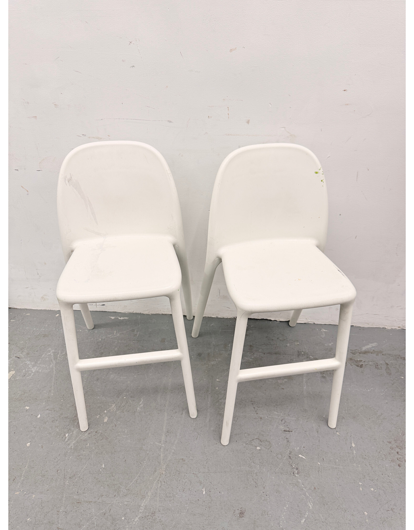 Ikea Urban Junior Chair