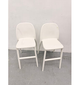 Ikea Urban Junior Chair