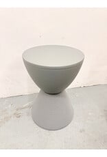 Kartell Prince Aha Style Stool