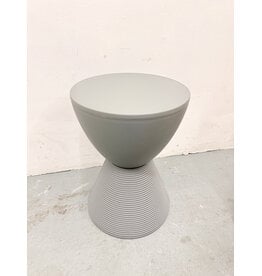 Kartell Prince Aha Style Stool