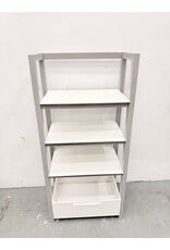 Gateway Ladder Shelf