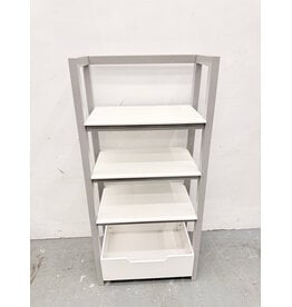 Gateway Ladder Shelf