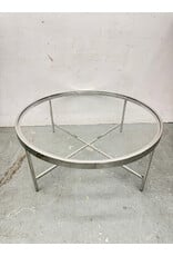 Vienna Coffee Table