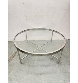 Vienna Coffee Table