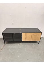 Ikea Boastad TV Stand
