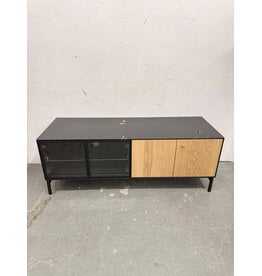 Ikea Boastad TV Stand