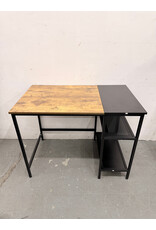 Computer Desk