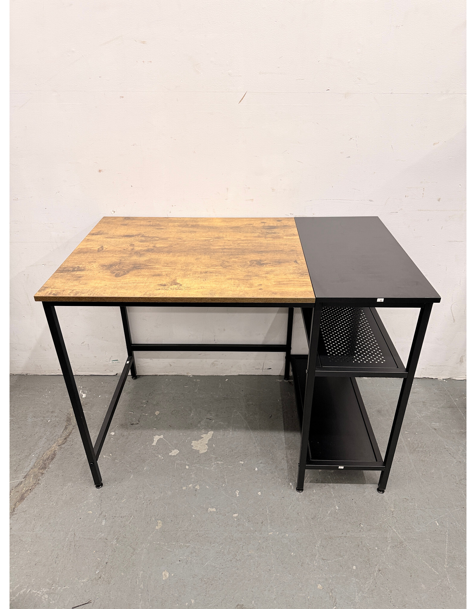 Computer Desk
