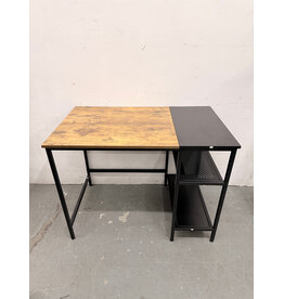 Computer Desk
