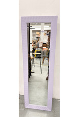 Rectangular Full Length Mirror