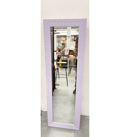 Rectangular Full Length Mirror
