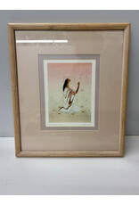 The Sacred Stones, framed print, by ioyan mani