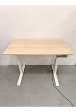 Adjustable Standing Desk