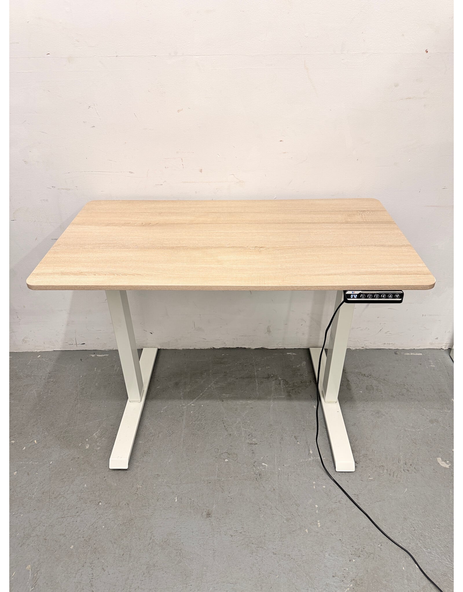 Adjustable Standing Desk