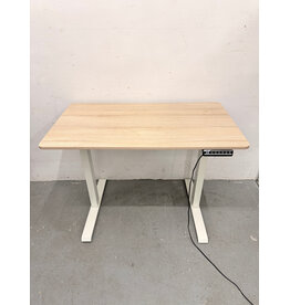 Adjustable Standing Desk