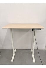 Adjustable Standing Desk