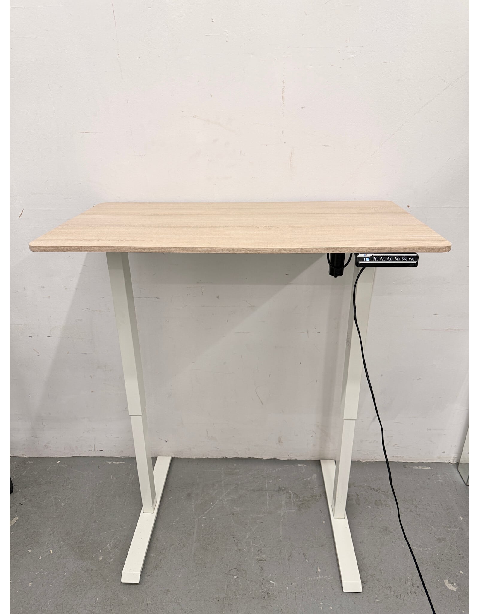 Adjustable Standing Desk