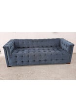 Raymour & Flanigan Diana Couch
