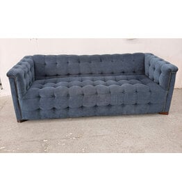 Raymour & Flanigan Diana Couch