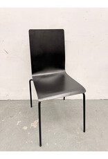 IKEA Martin Chair