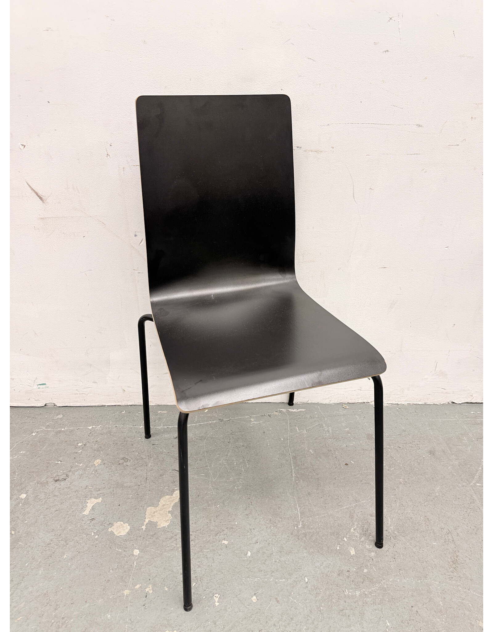 IKEA Martin Chair