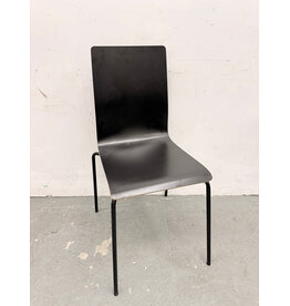 IKEA Martin Chair