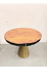 Martini Coffee Table