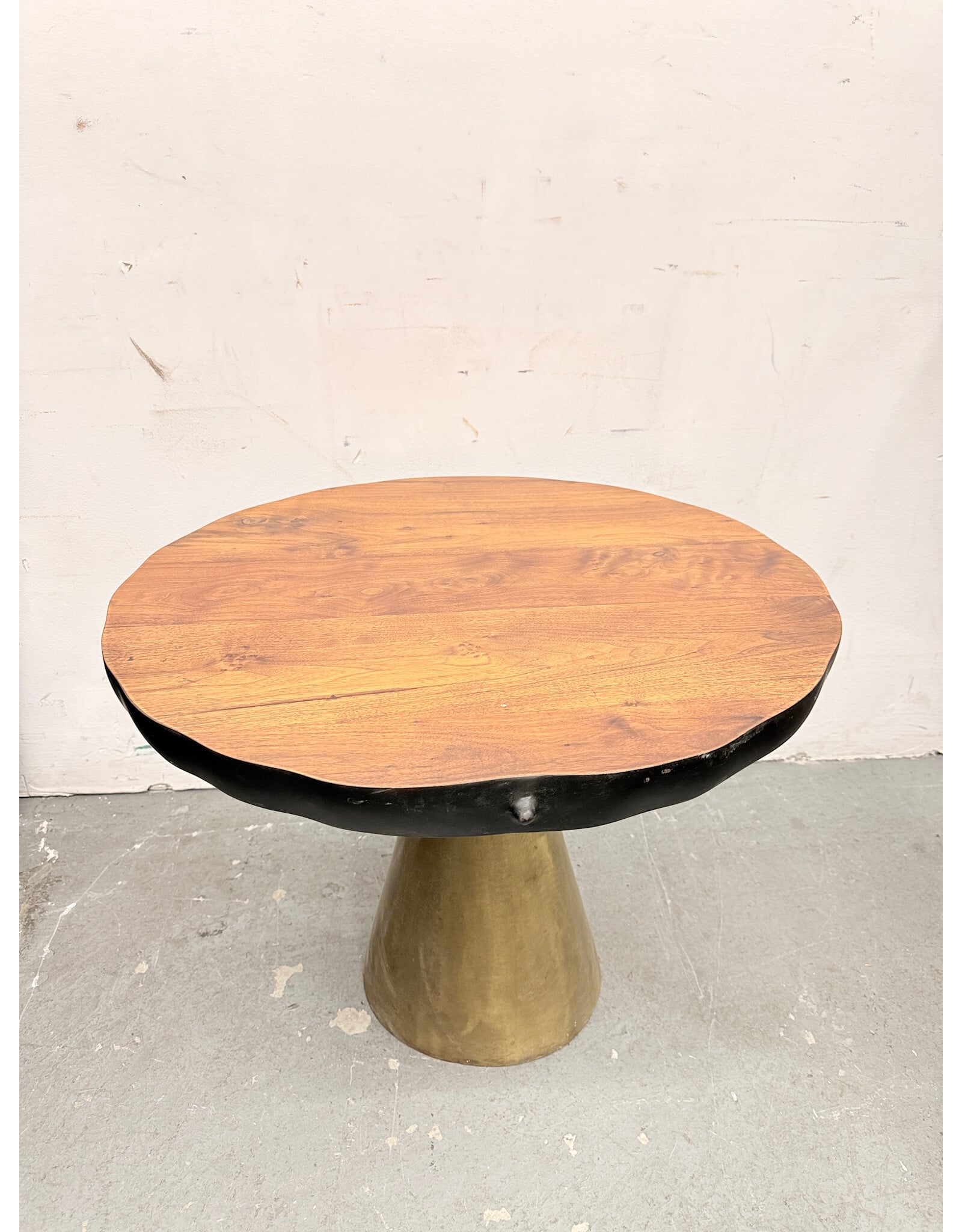 Martini Coffee Table