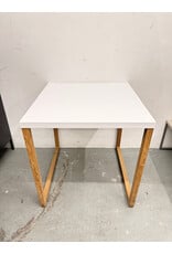 Habitat Kilo Modern Work Table
