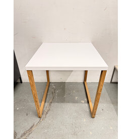 Habitat Kilo Modern Work Table