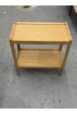 Sirena and Lily Side Table