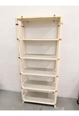 Siam Etagere by Jonathan Adler